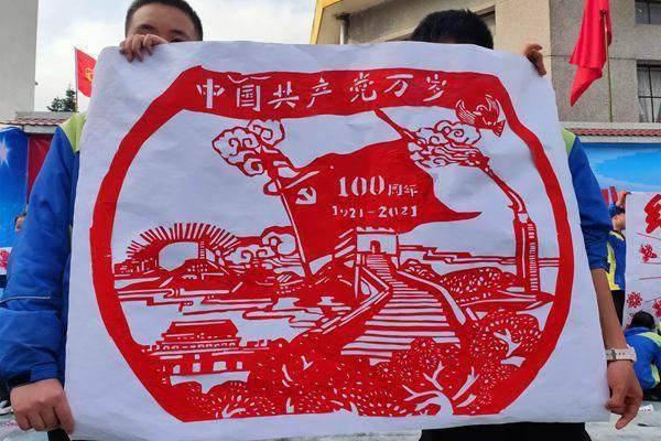火柴人打羽毛球3